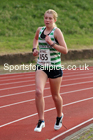 1500 metres, North East Grand Prix No. 1, Monkton on Wednesday, April 28th, 2021. Photo: David T. Hewitson/Sports for All Pics